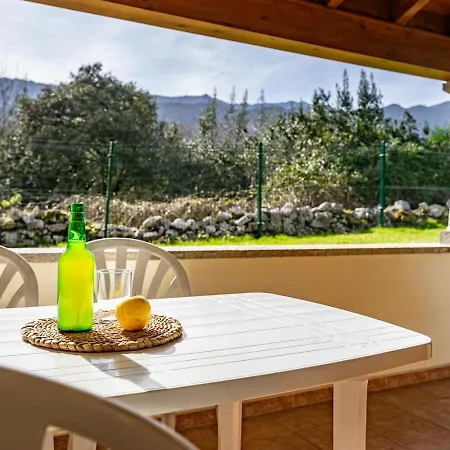 Tia Marina, Megustarural Holiday home Llanes